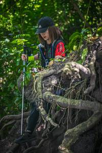 BIB: 
                            <button type="button" onclick="openModal(7072620)" class="btn btn-primary btn-sm float-right btn-popup" data-toggle="modal" data-target=".modal-high-quality">
                        <i class="fas fa-shopping-cart"></i> Add to Cart
                    </button>
                                            <button type="button" onclick="isThisMe(7072620, true)" class="btn btn-success btn-sm float-right btn-popup btn-isme hidden" data-toggle="tooltip" data-placement="bottom" title="นี่คือรูปของคุณใช่ไหม คลิกที่นี่เพื่อเอาเข้าอัลบั้ม">
                        <i class="fas fa-plus"></i> Add to album
                    </button>
                    <button type="button" onclick="isThisMe(7072620, false)" class="btn btn-warning btn-sm float-right btn-popup btn-isnotme hidden">
                        <i class="fas fa-ban"></i> Remove from album
                    </button>